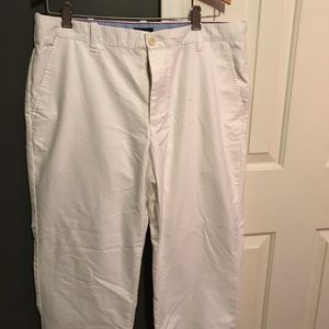 Izod men’s Pants